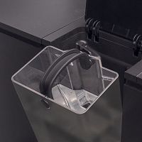 Кофемашина Nivona CafeRomatica NICR 960