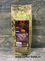 Кофе в зернах Broceliande Maragogype Nicaragua 0,95кг
