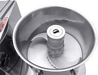 Куттер VIATTO HR-9
