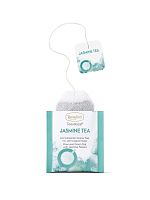 Чай зеленый Ronnefeldt Teavelope:Jasmin Tea 1,5 гр.х 25 шт