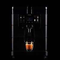 Кофемашина Saeco New Royal Plus 9J0060