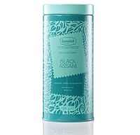 Чай черный Ronnefeldt Tea Couture:Black Assam 100 гр.