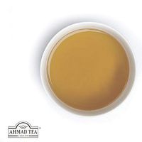 Зеленый чай Ahmad Tea с Жасмином 100 гр