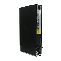 Винный шкаф Cellar Private CP007B