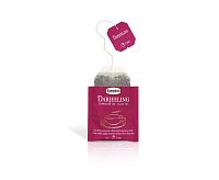 Чай чёрный Ronnefeldt Teavelope: Darjeeling BIO 1,5 гр.х 25 шт