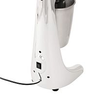 Миксер для коктейлей GEMLUX GL-MS-01
