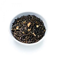 Чай зеленый Ronnefeldt Leaf Cup: Jasmine Gold 2,3 гр.х 15 шт
