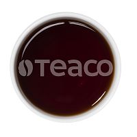 Чай пуэр Teaco Пуэр Юньнань 3 года выдержки 250 г