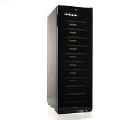 Винный шкаф Cellar Private CP062S
