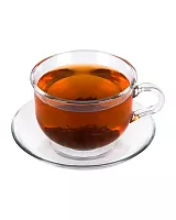 Чай чёрный байховый целый лист Maharaja Assam TGFOP1 250 гр.