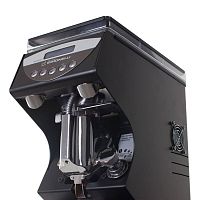 Кофемолка профессиональная Nuova Simonelli Mythos One арт. 97495
