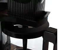 Капельная кофеварка Moccamaster KBG741 Select пастельно-желтый (53977)