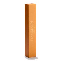Чай в подарочной упаковке Dammann Atlas (Атлас) 150 г