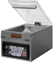 Вакуумная упаковочная машина TURBOVAC S20