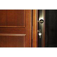 Винный шкаф Ip Industrie CEX 501 RU (цвет - дуб)