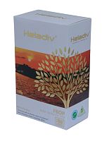 Черный плантационный чай Heladiv Golden Fbop Superior Black tea 100гр листовой