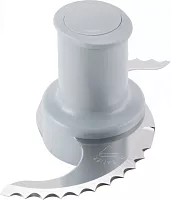 Нож для куттера ROBOT COUPE 27346 крупные зубцы