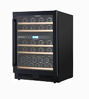 Винный шкаф Cellar Private CP043-2TB