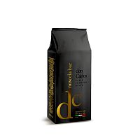 Кофе в зернах Carraro Don Carlos 1 кг
