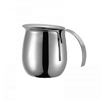 Кофемашина KitchenAid Artisan кремовый 5KES2102EAC
