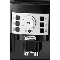 Кофемашина DeLonghi MAGNIFICA S ECAM 22.110.B