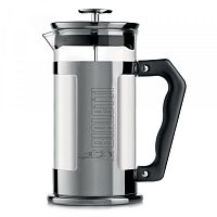 Френч-пресс Bialetti Signature на 8 чашек (1 л)