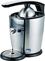 Соковыжималка Jau J-120P с рычагом