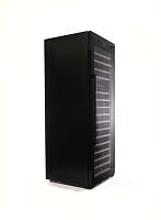 Винный шкаф Cellar Private CP344
