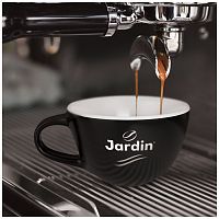 Кофе в зёрнах Jardin Crema (Крема) 1000 гр. арт.0846-06-0