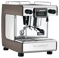 Кофемашина рожковая профессиональная La Cimbali M39 TE CLASSIC C-4