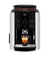 Кофемашина  Krups Arabica EA811810