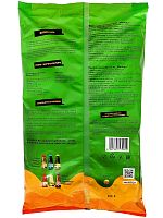 Лапша бататная из сладкого картофеля Midori 500 гр