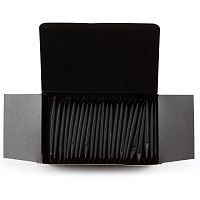 Чай в пакетиках Dammann Gunpowder (Ганпаудер) 24х2 гр