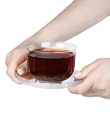 Чай чёрный байховый Здоровье Maharaja п/ж картон, 250 гр. в/с, индийский
