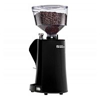 Кофемолка профессиональная Nuova Simonelli MDXS On Demand арт. 140863
