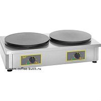 Блинница Roller Grill 350 CDE