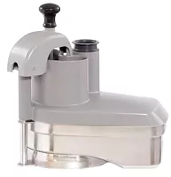 Кухонный процессор Robot Coupe R402 380В