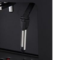 Кофемашина  Krups ESPRESSERIA EA82F810