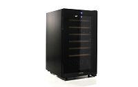 Винный шкаф Cellar Private CP052