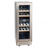 Винный шкаф Cellar Private CP017-2T