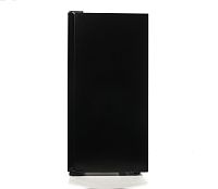 Винный шкаф Cellar Private CP062S