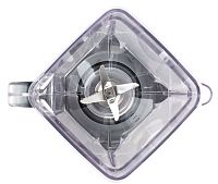 Блендер Gemlux GL-PB-379
