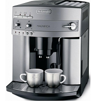 Кофемашина DeLonghi Magnifica ESAM 3200 S