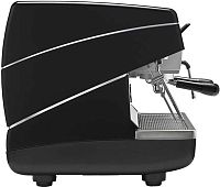 Кофемашина рожковая профессиональная Nuova Simonelli Appia II Compact 2 Gr S (high groups)