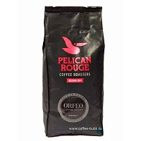 Кофе в зернах Pelican Rouge Orfeo 1 кг