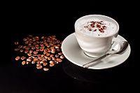 Кофе в зернах Astros Sidamo  Ethiopia Гуджи 100% арабика 1 кг