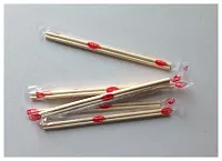 Палочки для еды в индивидуальной упаковке Viatto BC-23OPP