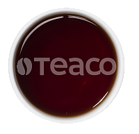 Чай пуэр Teaco Пуэр комковый Дикие головы 250 г