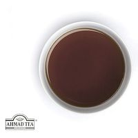 Чай черный Ahmad Tea English Breakfast Tea (Английский завтрак) 100 пак.*2гр.
