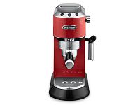 Кофеварка DeLonghi Dedica EC 680.R